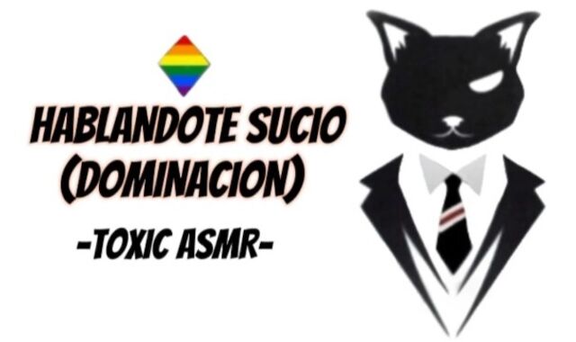 Dirty Chat [Domination] [Gay Asmr] [Sexy Voice] [Male Voice]