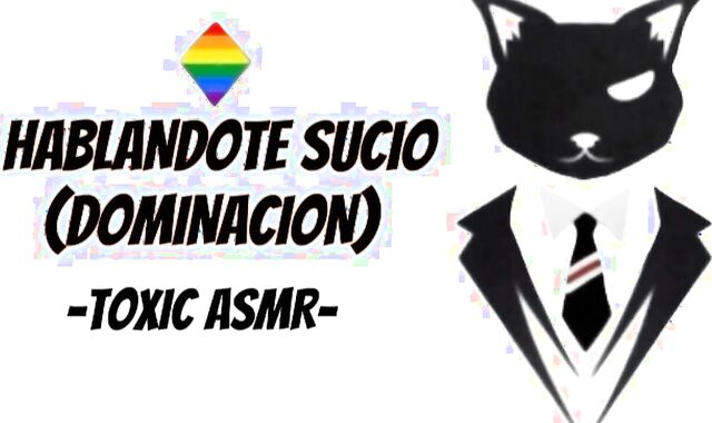 Dirty Chat [Domination] [Gay Asmr] [Sexy Voice] [Male Voice]