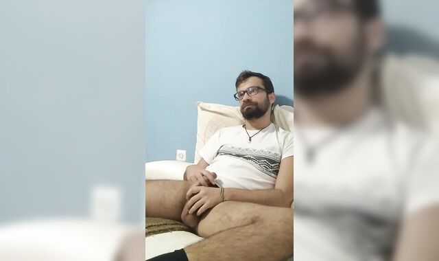 Respondiendo preguntas del CuriousCat PARTE 4