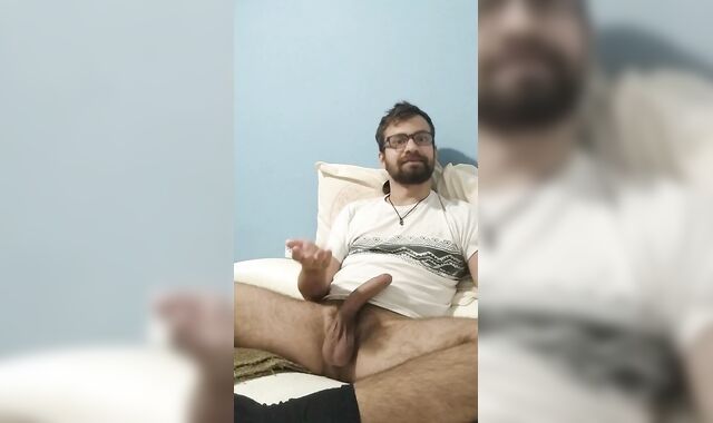 Respondiendo preguntas del CuriousCat PARTE 4