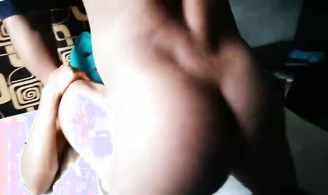 002 wiien Ride his meaty fellow-meat pal, go after me on Twitter @Homefreaky_1 prior acct dangled