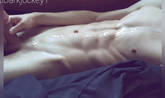 Youthful jism compilation