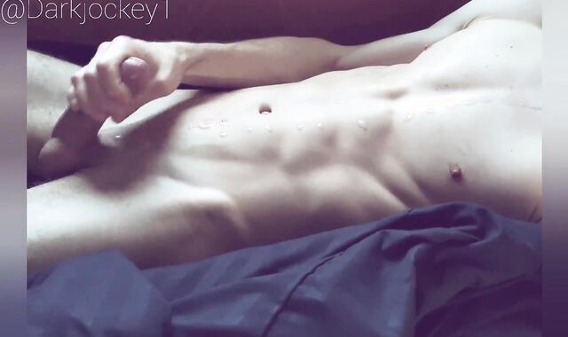 Youthful jism compilation