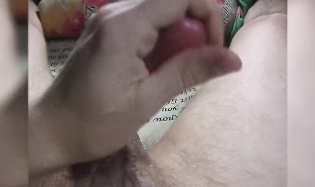 Ginormous meatpipe of teenager made 10-x yam-sized currency-shot