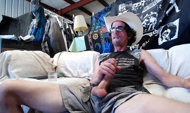 Chaturbate Showcase 5/29/2020