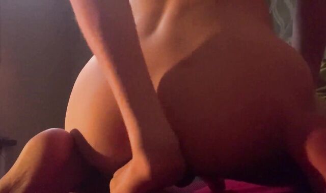 My highly very first time