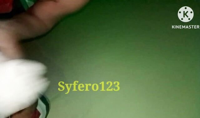 Sarap na sarap si Macro sa 7 inches kung burat ayaw pumasok burat ko subrang laki