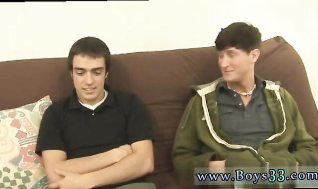 Tamil Hetero boyz And Gay-For-Pay Army masculines nude fag Very First-Ever-Ever