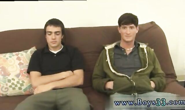 Tamil Hetero boyz And Gay-For-Pay Army masculines nude fag Very First-Ever-Ever