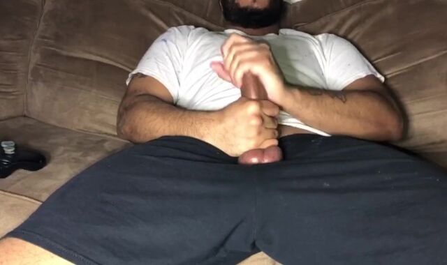 Got Insane Frolicking Xbox