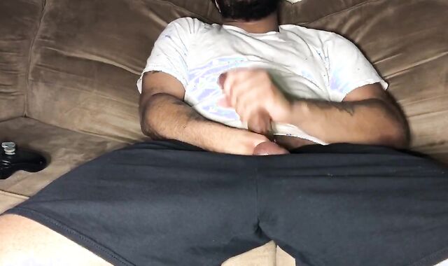 Got Insane Frolicking Xbox