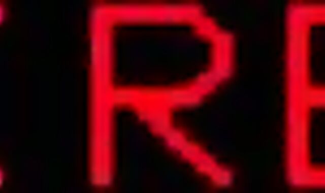 ONLY GOAL: PLOW THAT FEMBUSSY -- Fox Den + Gallery