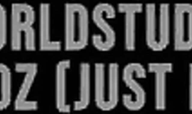 Gay-For-Pay Brazilian trainer Carlos is milked and edged for some money @WorldStudZ