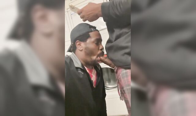 Gargling Beefstick, as usual XD