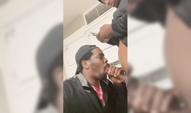 Gargling Beefstick, as usual XD