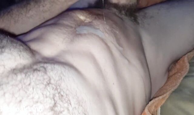 Hungoakland 2021 Pop-Shot compilation