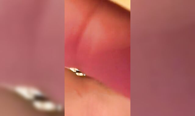 Str8 Twink Deepthroating and Riding Phat Manhood Pt. 2