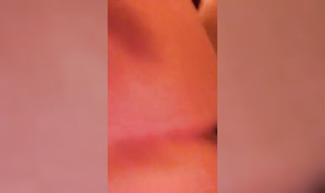 Str8 Twink Deepthroating and Riding Phat Manhood Pt. 2