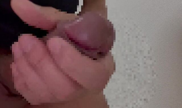 Spending halloween night alone and have joy with myself