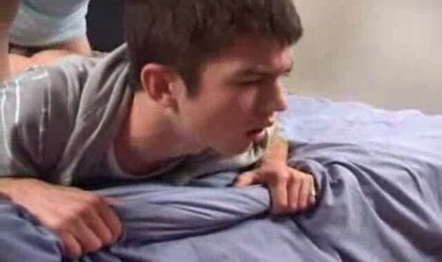 yummy MACHO HOODIE GAYS