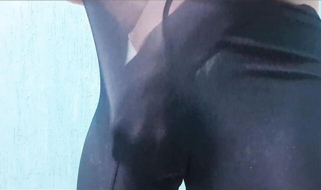 Yam-Sized Utter Salute, Phat Mexican Size