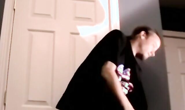 Very First-Ever-Timer man displays his succulent jism-shotgun some tug enjoy