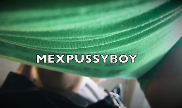 MAMANDO VERGOTA DE CHACAL HETERO CRUDO