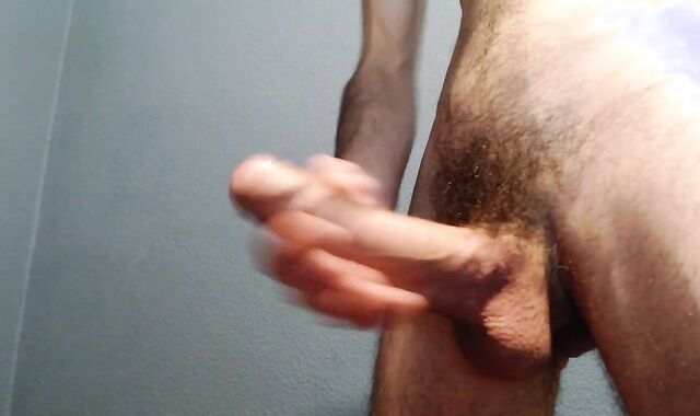 Edging, leaking and cumming multiple times! (pt.8)
