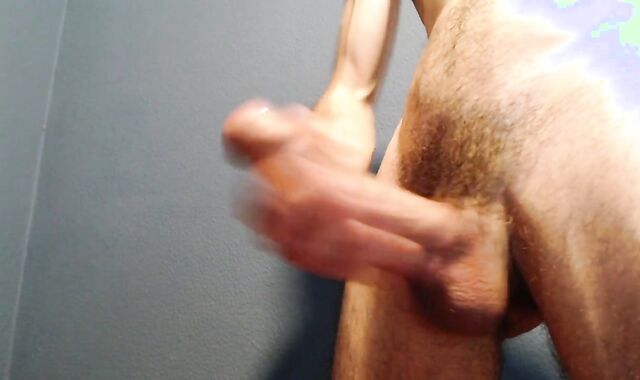 Edging, leaking and cumming multiple times! (pt.8)