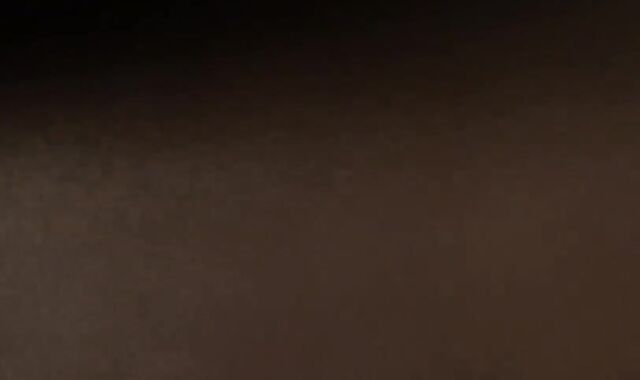 10 minutes of milking in Boxer Boxers makes a yam-sized milky mammary load