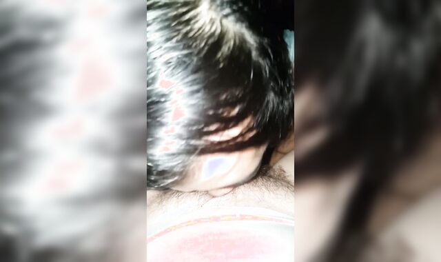 hung old man i blew just cause