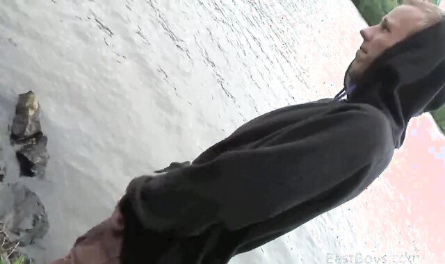 Caravan Folks - Cliff Douglas