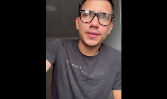 Wanting you to suck my enormous boner and let me in your arse????????????