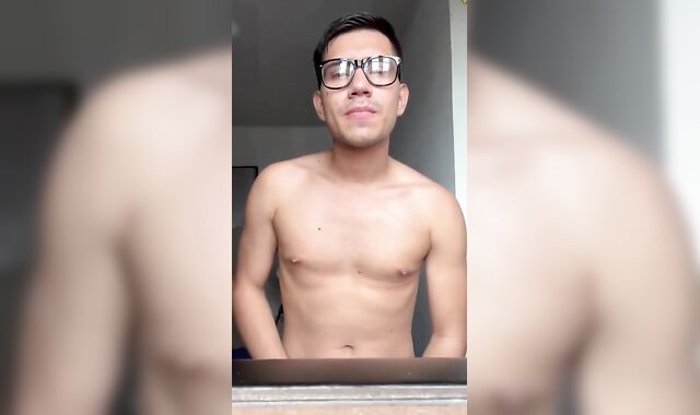 Wanting you to suck my enormous boner and let me in your arse????????????