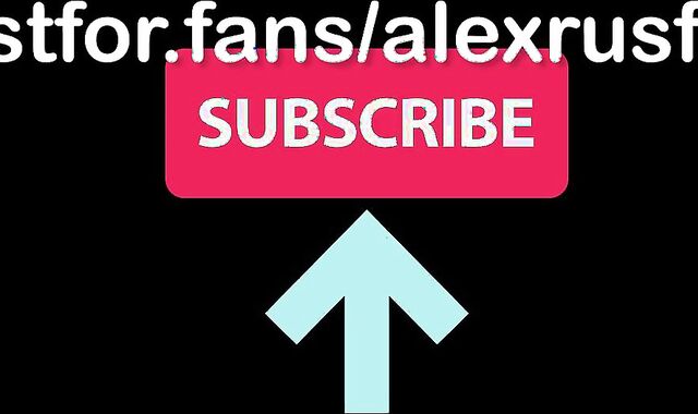 Ultra-Super-Naughty dude sees porn and masturbates off his big manstick in the office and ends off