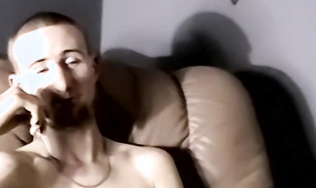 Youthful thug pink cigar dt'ed by supah-mischievous dark-hued unexperienced