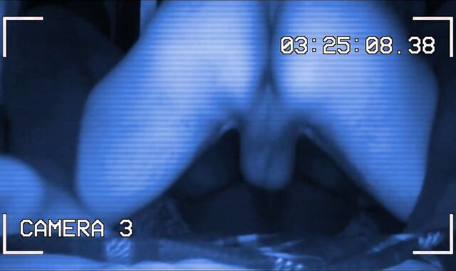 Cheating Bottom Gets Porked