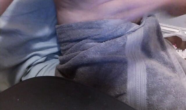 Roommate Pummel-Stick Glide Compilation