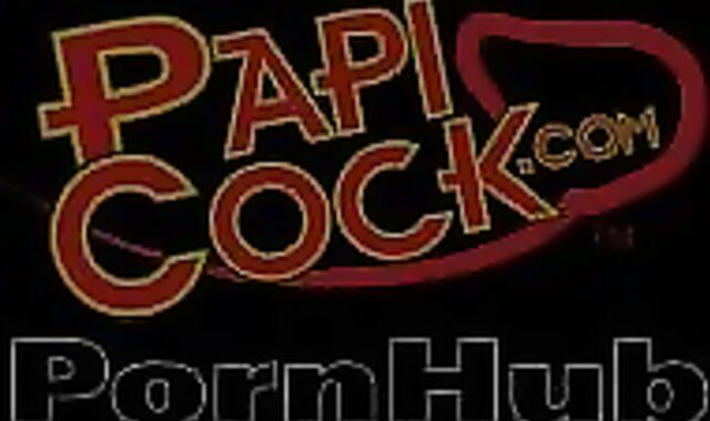 PapiCock SOLO Tony Mantana