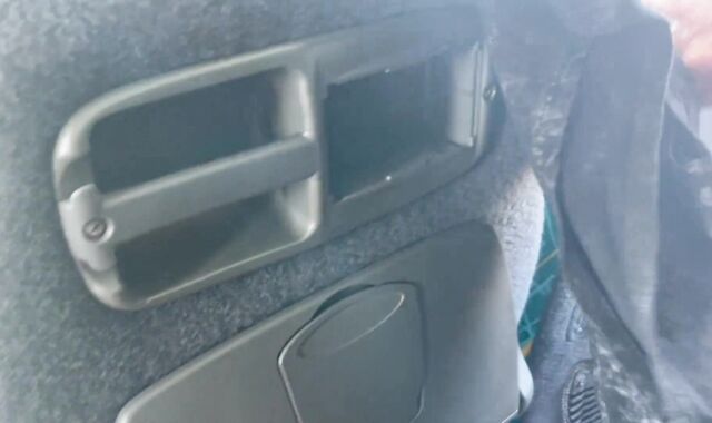 The dude glued me on the bus and blew me for a blowage job