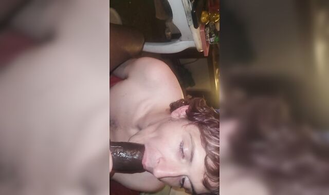 out white twink fem boi Ryan bunz needs a front from strung up caboose meaty dark-hued spear dealer