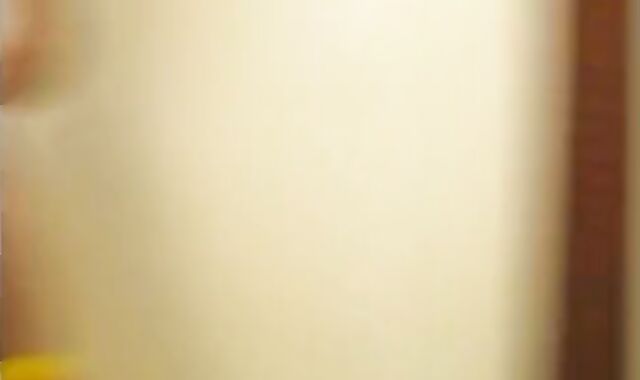 Under Armour shorts milking