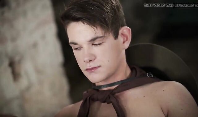 Camp Bangers Sc four pinkish cigar Liking sweetheart Takes A bare Rail On Ne