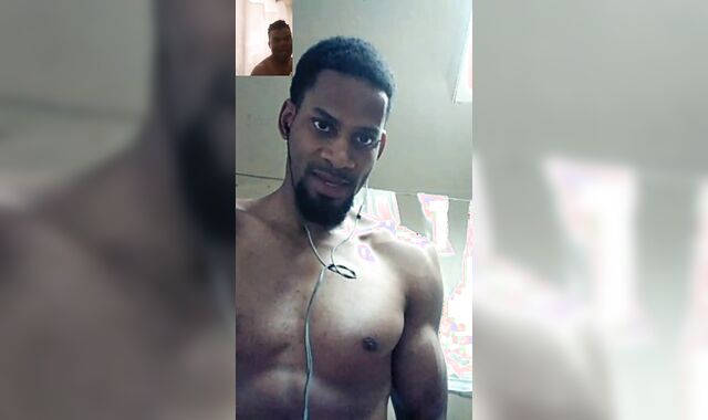 Prison nutt (My real life beau)