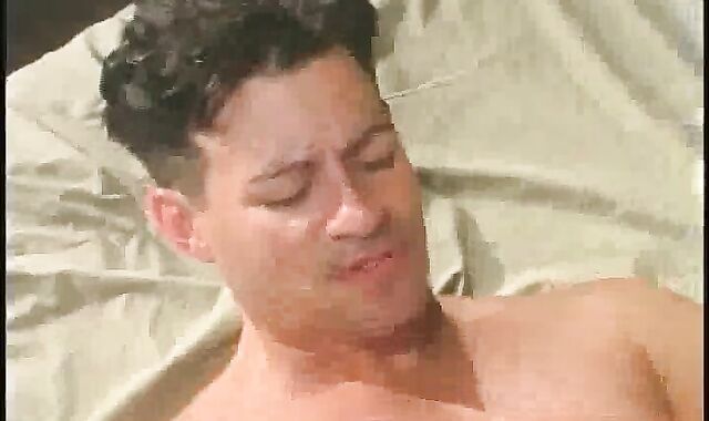 Billy Brandt trio-some