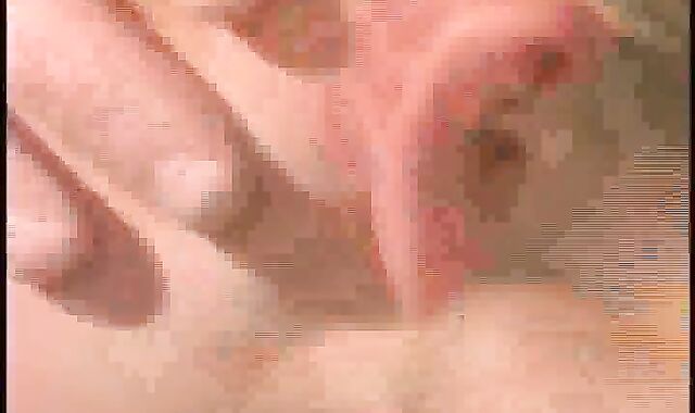 Billy Brandt trio-some