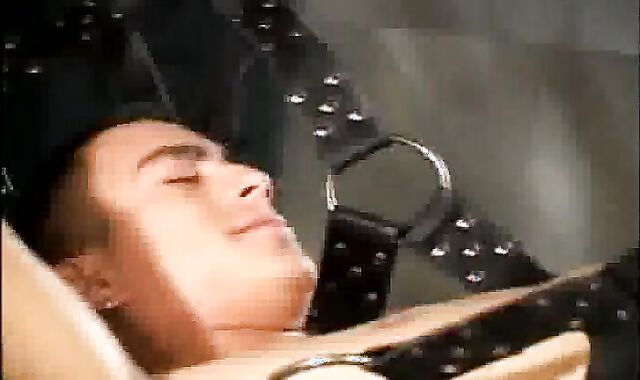 ballsack-mayo And man chowder again