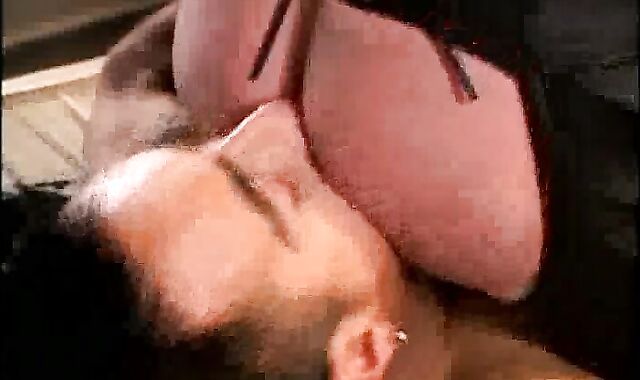 ballsack-mayo And man chowder again