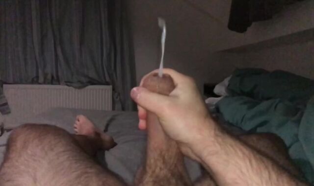 Phat Slowmo Currency-Shot