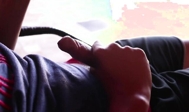 igor e junior - pornografia homosexual